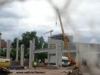 Imagine atasata: Kaufland Kogalniceanu - 2015.05.27 - 14.jpg